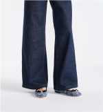 Dior Ballet Flat - Image 2